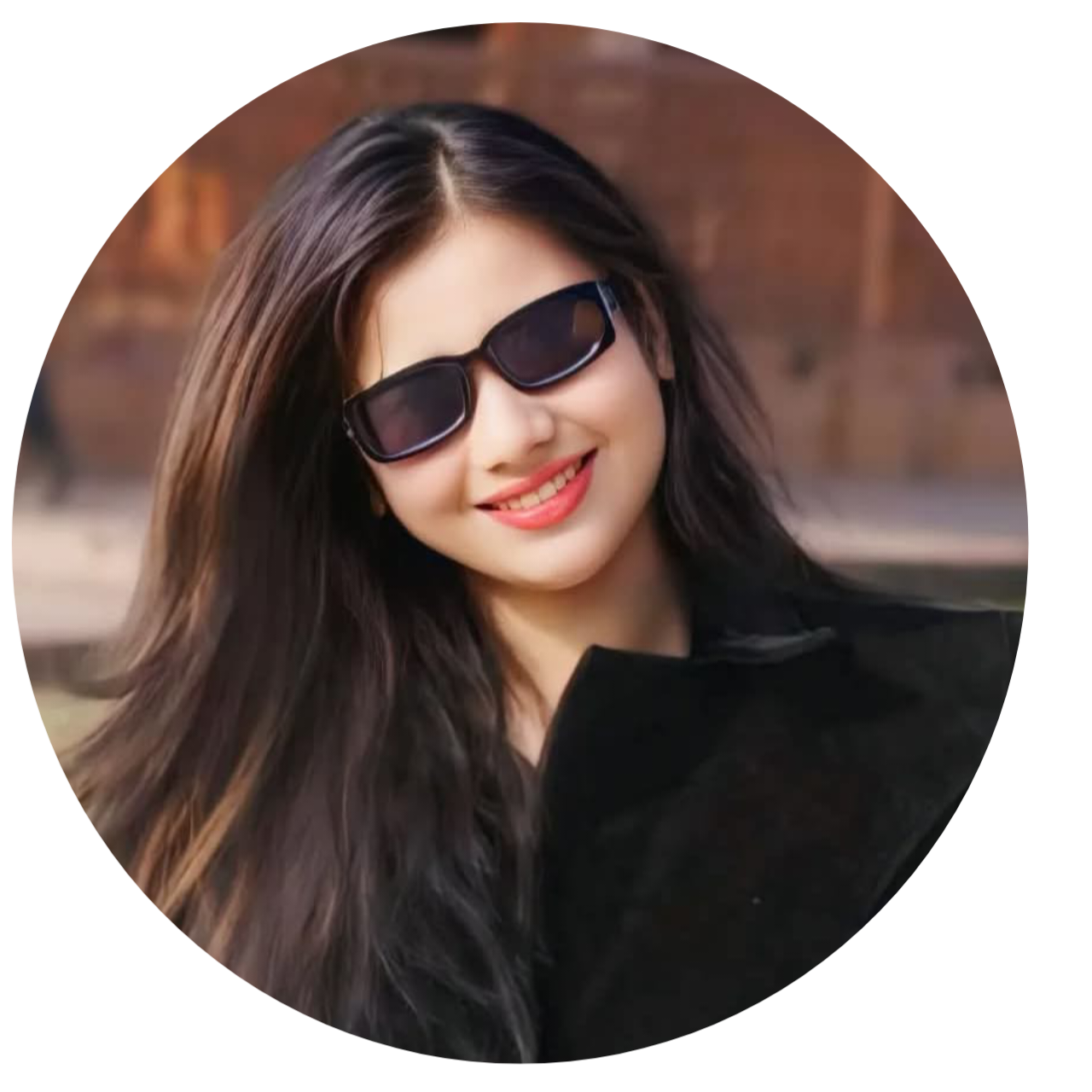 Sunita Bindra