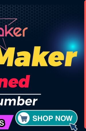 StarMaker Account Banned By SID Number