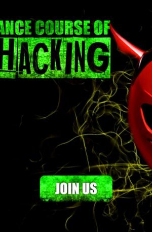 Complete Android Hacking Course