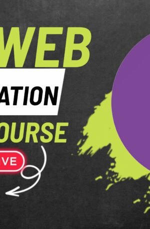 DarkWeb Investigation Privacy & Security Course